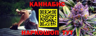 ГАЛЛЮЦИНОГЕННЫЕ ГРИБЫ Коммунар