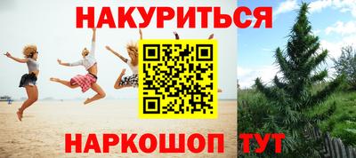 ГАЛЛЮЦИНОГЕННЫЕ ГРИБЫ Коммунар